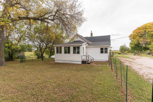 211 Sunnyside St, Ogema, MN, 56569-6908 | Card Image