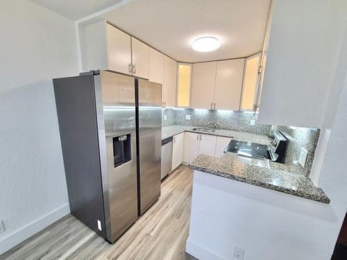 16-610 Nw 13th 0160 Street, Boca Raton, FL, 33486 | Card Image