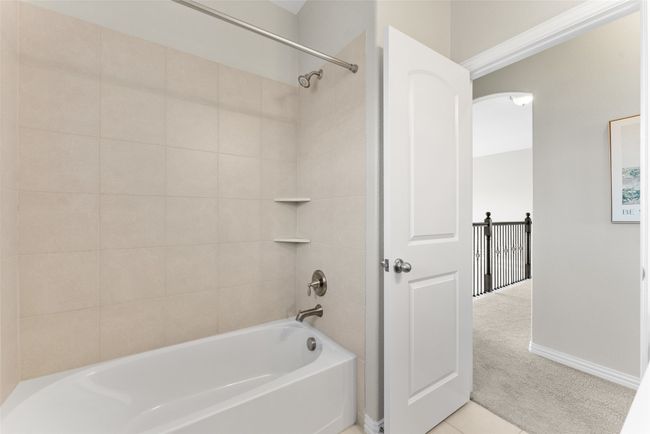 3122 Spring Creek Trl, House other with 4 bedrooms, 4 bathrooms and null parking in Prosper TX | Image 22