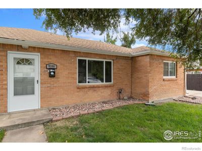 9200 Vine Street, House other with 3 bedrooms, 1 bathrooms and 2 parking in Thornton CO | Image 2