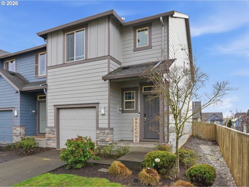 16345 Se Scoria Ln, Damascus, OR, 97089-9136 | Card Image