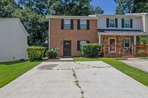 1424 Springleaf Cir Se, Smyrna, GA, 30080-2400 | Card Image
