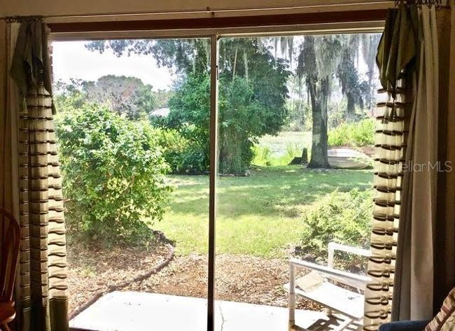 1061 Todd Court, House other with 3 bedrooms, 2 bathrooms and null parking in Deltona FL | Image 36