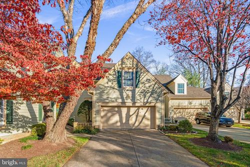 27-5161 Harpers Farm Rd, COLUMBIA, MD, 21044-5710 | Card Image