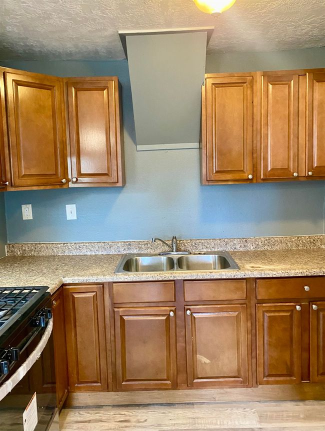 547 Trinity Ave, House other with 3 bedrooms, 1 bathrooms and null parking in Port Arthur TX | Image 8
