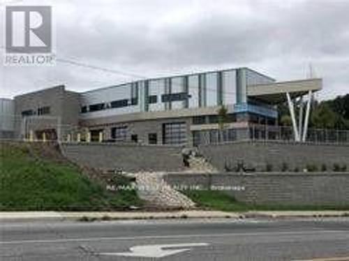 5-1800 Davenport Road, Toronto (Weston-Pellam Park), ON, M6N4X3 | Card Image