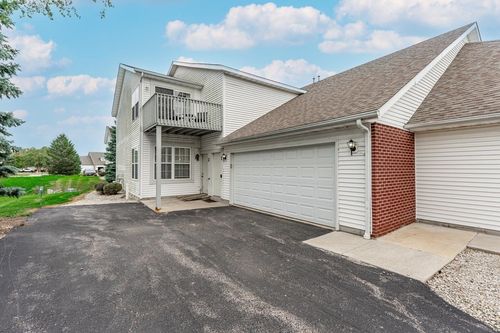 119a-10149 Monarch Rd, ROSCOE, IL, 61073-5698 | Card Image