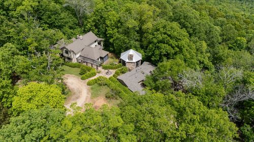 167 Pollywood Dr, Sewanee, TN, 37375 | Card Image