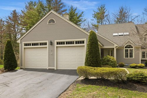 25-25 Peninsula Dr, Stratham, NH, 03885-2300 | Card Image