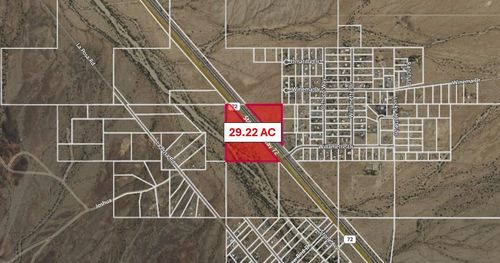 0000 Arizona Hwy 72, Bouse, AZ, 85325 | Card Image