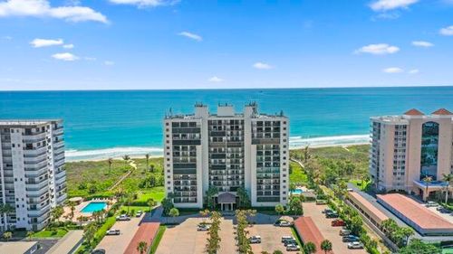 502-3100 N Highway A1a, Hutchinson Island, FL, 34949-8832 | Card Image