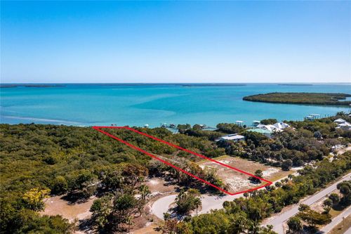 3 Peekins Cove Drive, Boca Grande, FL, 33921 | Card Image