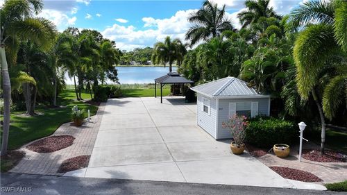 5584 Brightwood Dr, FORT MYERS, FL, 33905 | Card Image