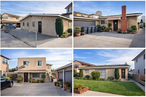 11022 Benwell Dr, Lynwood, CA, 90262-2705 | Card Image