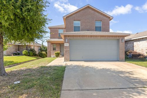 5944 Ridge Lake Dr, Fort Worth, TX, 76244-5153 | Card Image