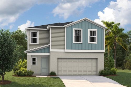 5449 San Pietro Dr, WINTER HAVEN, FL, 33884-3795 | Card Image