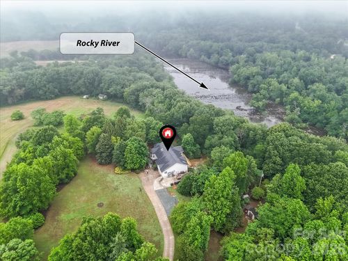 7702 Rivercrest Ct, Monroe, NC, 28110-6003 | Card Image