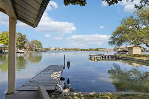 619 Clear Cove Dr, Granite Shoals, TX, 78654-2609 | Card Image