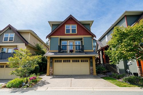 27-36169 Lower Sumas Mountain Rd, Abbotsford, BC, V3G0B5 | Card Image
