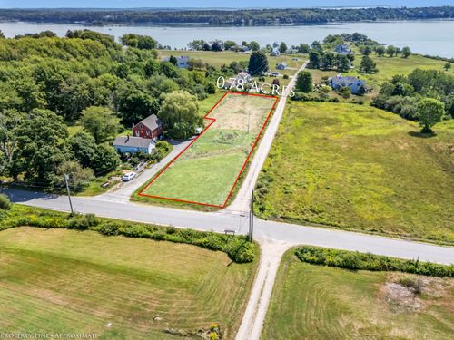 0 Morse Shore Rd, Harpswell, ME, 04079 | Card Image