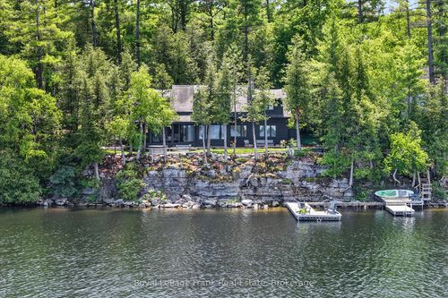 1973 Fiddlers Lane, Douro Dummer, ON, K0L2H0 | Card Image