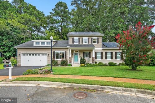 303 Valley Rd, MILTON, DE, 19968-1279 | Card Image