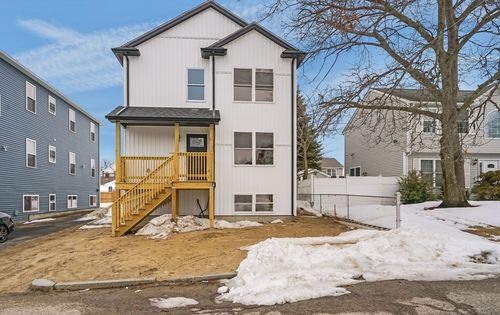 19 Newbury St, Providence, RI, 02904-1118 | Card Image