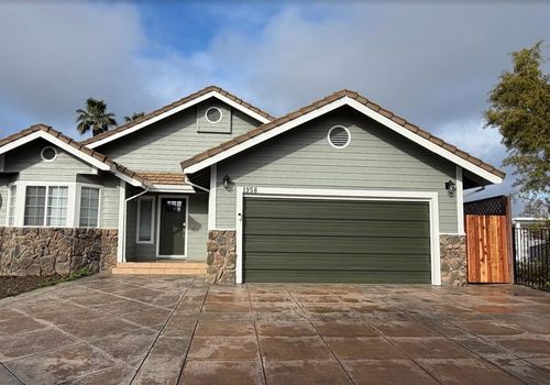 1958 Windward Pt, Discovery Bay, CA, 94505-9510 | Card Image