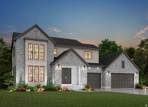 9952 N Little Leaf Ln, Highland, UT, 84003 | Card Image