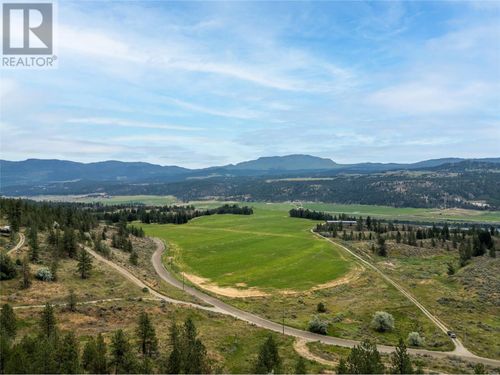 4337 Kamloops-Shuswap Rd, Pritchard, BC, V0E2P0 | Card Image