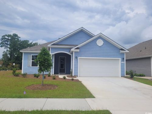 1239 Maxwell Dr, Little River, SC, 29566-5911 | Card Image