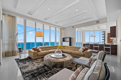apt-4001-16001 Collins Ave, Sunny Isles Beach, FL, 33160-5551 | Card Image