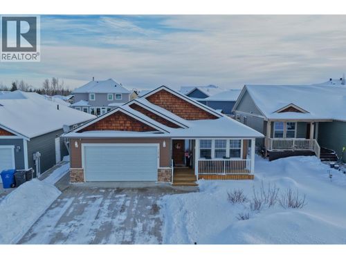 11719 103a St, Fort St John, BC, V1J0L4 | Card Image