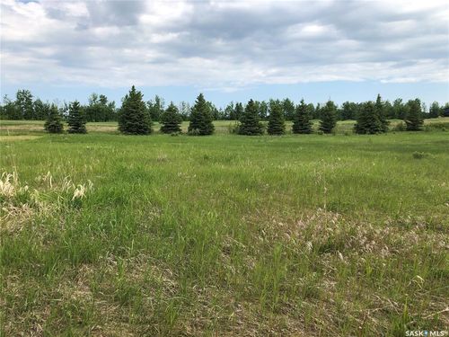 19 Northern Meadows Way, Goodsoil, SK, S0M1A0 | Card Image