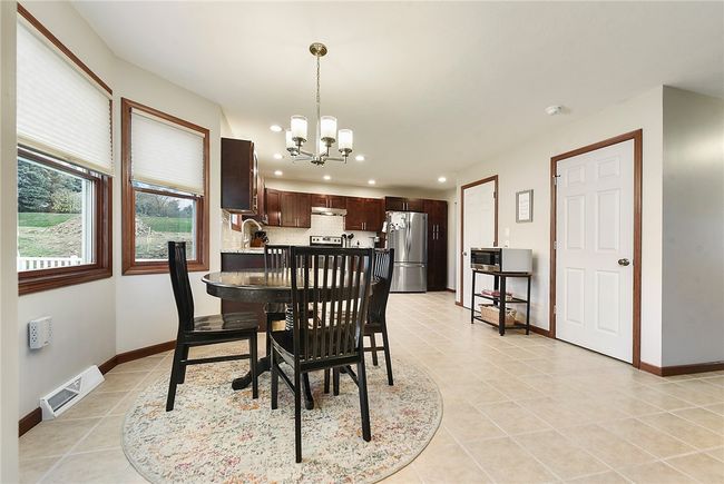 103 Turkmar Dr, House other with 4 bedrooms, 3 bathrooms and 2 parking in Aliquippa PA | Image 5