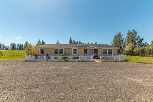 1061 Canyon Ridge Dr, Plummer, ID, 83851-9792 | Card Image