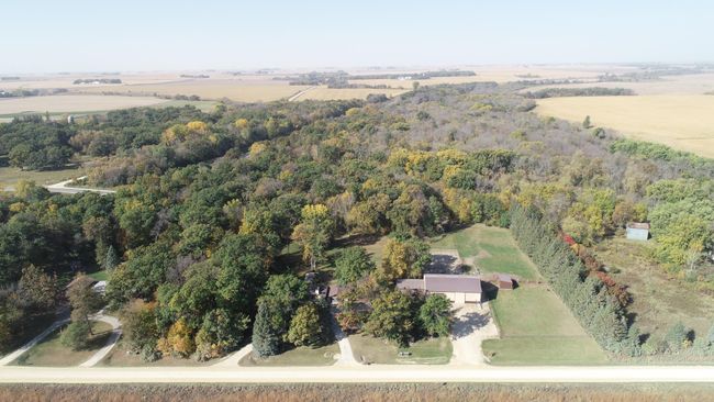 DJI_0899.JPG | Image 7