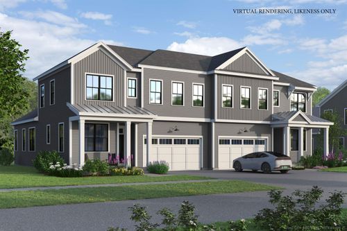 an25-148 Eden Ln, Williston, VT, 05495-2162 | Card Image