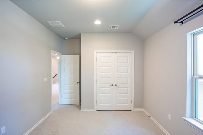14302 Mccoy Loop, House other with 4 bedrooms, 4 bathrooms and 2 parking in Austin TX | Image 25