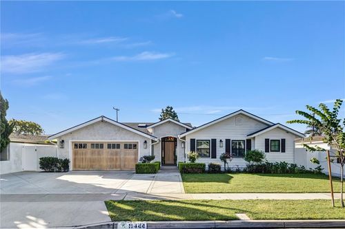 11444 Harrisburg Rd, Los Alamitos, CA, 90720 | Card Image