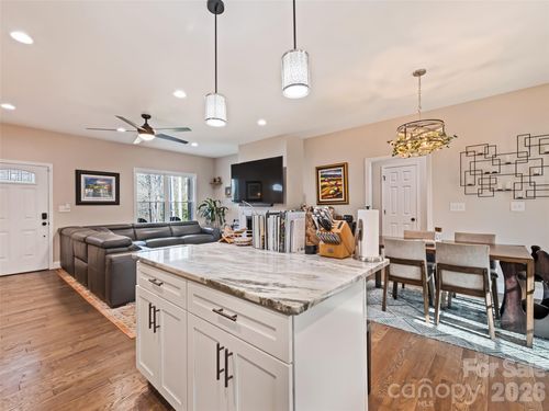 1711 Plantation Loop, Morganton, NC, 28655-6099 | Card Image