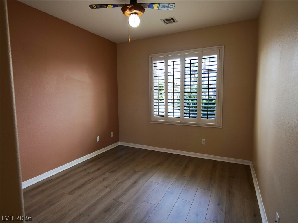 Residential in Las Vegas 2