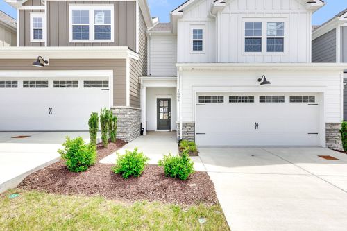 1095 June Wilde Rdg, Spring Hill, TN, 37174-2311 | Card Image