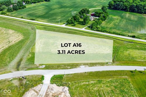 9410 Windy Hills Dr, Zionsville, IN, 46077-6002 | Card Image