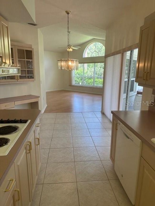 111 2 Nd St, House other with 3 bedrooms, 2 bathrooms and null parking in NOKOMIS FL | Image 50