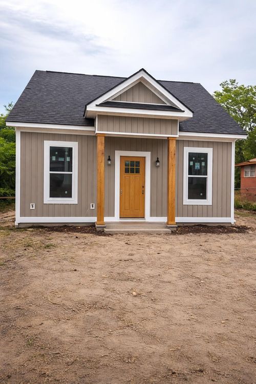 1037 Prep St, Augusta, GA, 30901-4137 | Card Image
