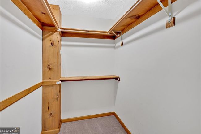 328 West Ln, House other with 3 bedrooms, 2 bathrooms and null parking in Woodstock GA | Image 18