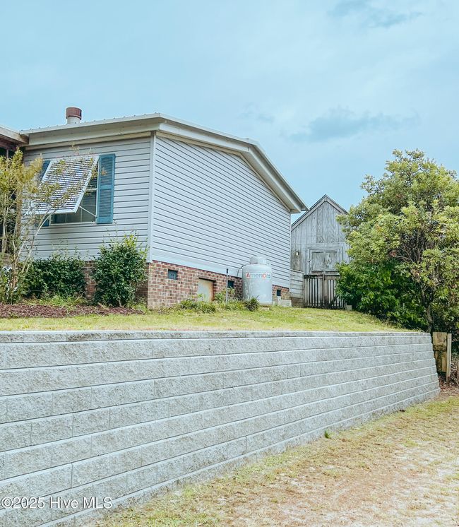 311 Old Ferry Rd, House other with 3 bedrooms, 2 bathrooms and null parking in Emerald Isle NC | Image 36