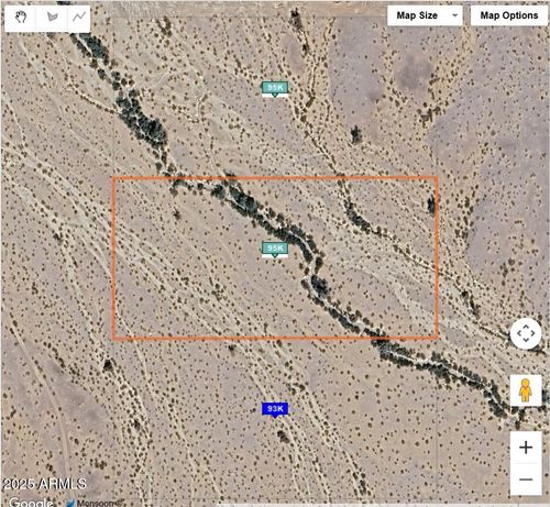 q-57 N 407th Ave, Tonopah, AZ, 85354 | Card Image