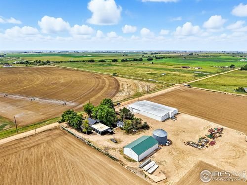 24149 County Road 70, Eaton, CO, 80615-9515 | Card Image